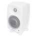 Активний двосмуговий монітор GENELEC 8020CWM