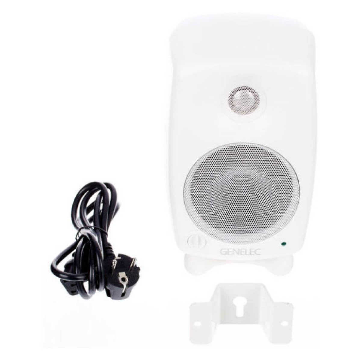 Активний двосмуговий монітор GENELEC 8020CWM