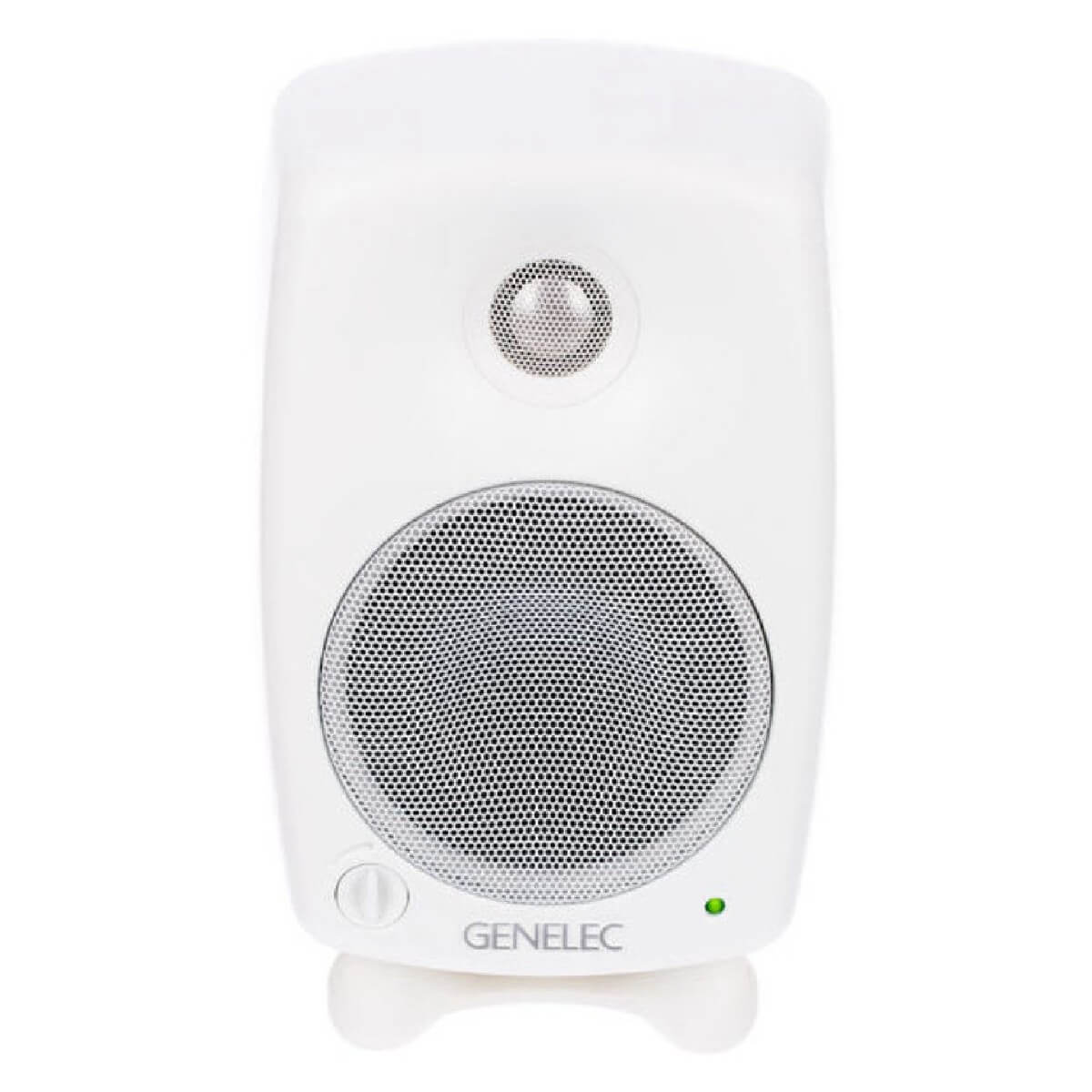 Активний двосмуговий монітор GENELEC 8020CWM