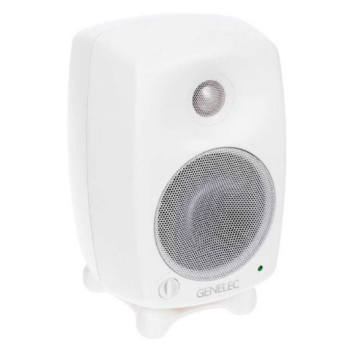 Активний двосмуговий монітор GENELEC 8020CWM