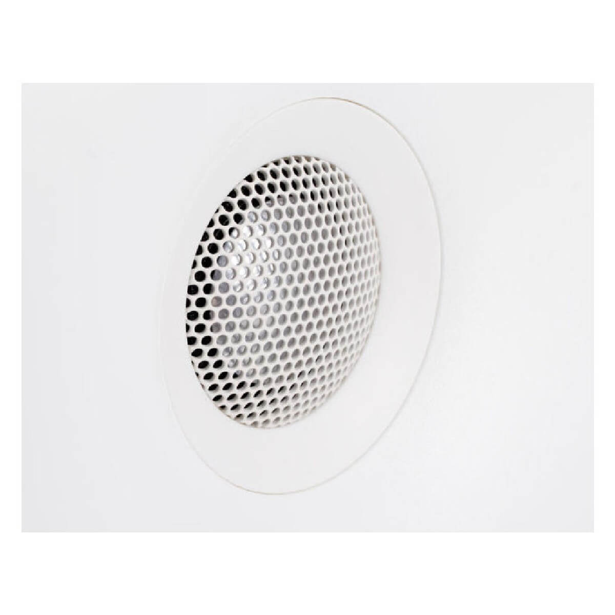 Активний двосмуговий монітор GENELEC 8020CWM