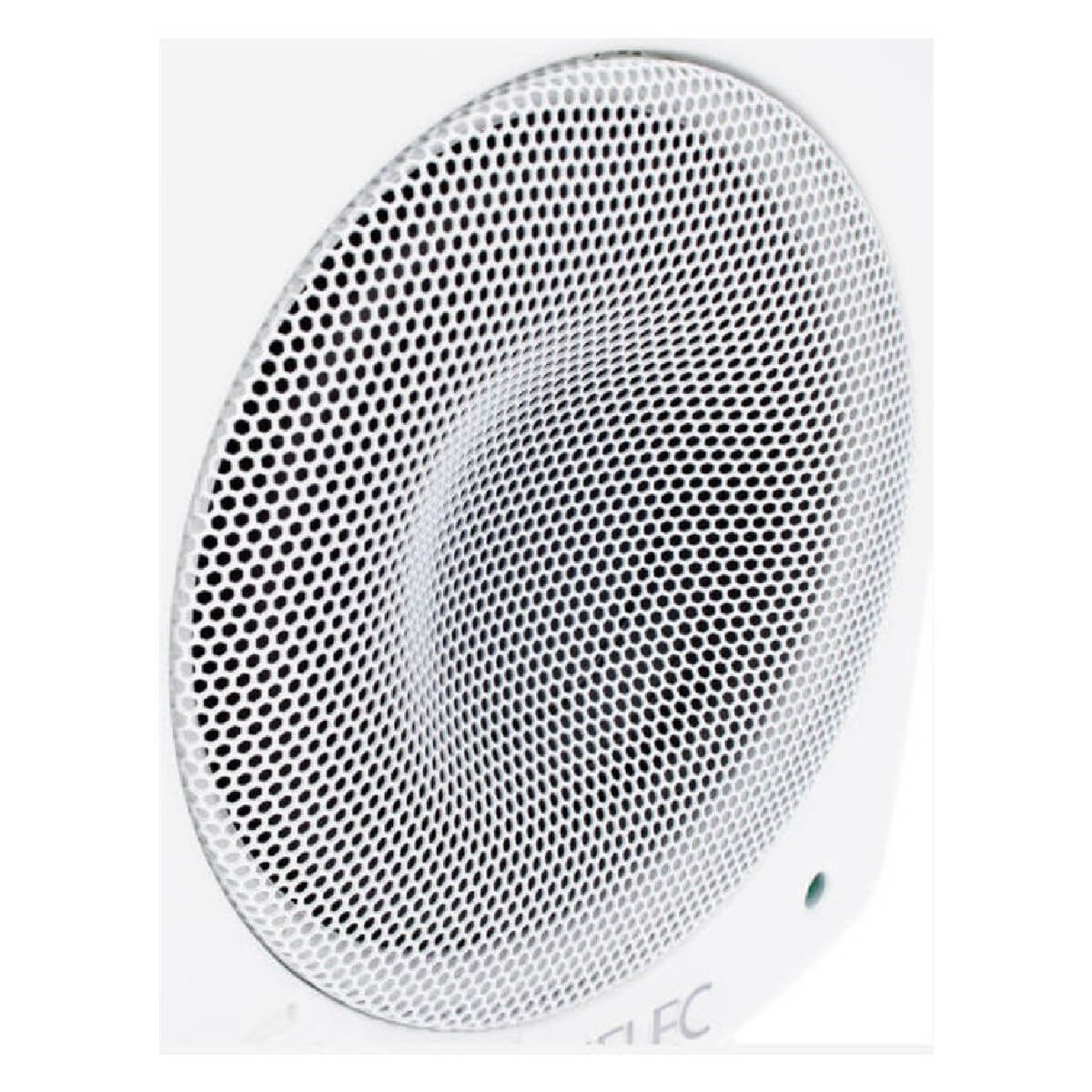 Активний двосмуговий монітор GENELEC 8020CWM