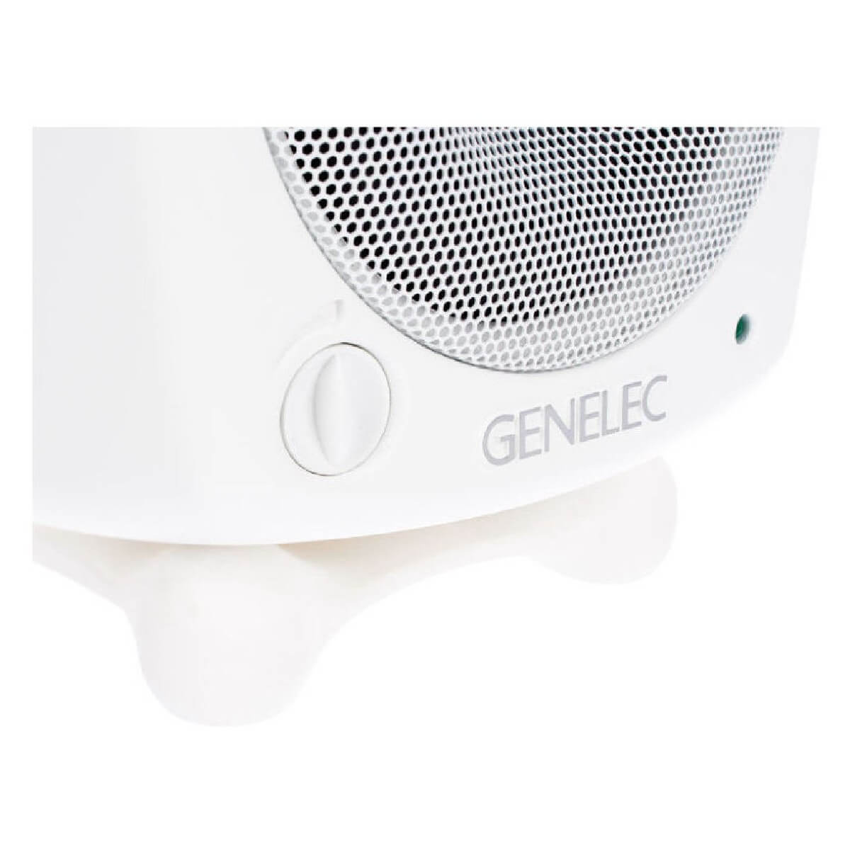 Активний двосмуговий монітор GENELEC 8020CWM