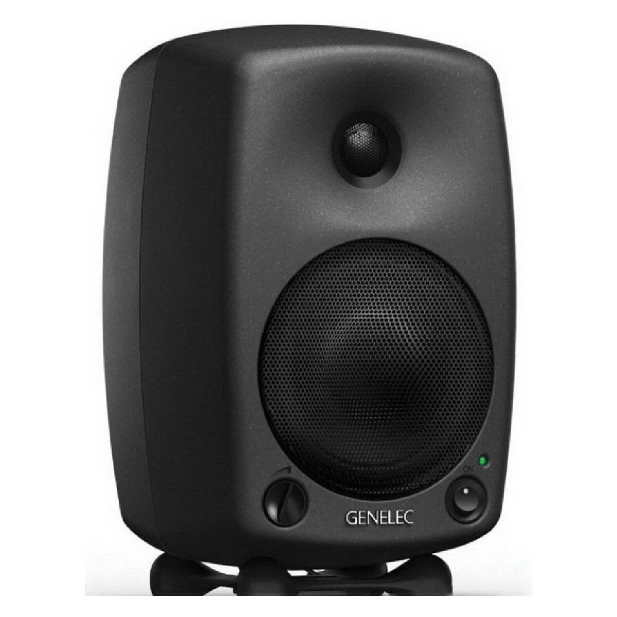 Активний двосмуговий монітор GENELEC 8030BPM