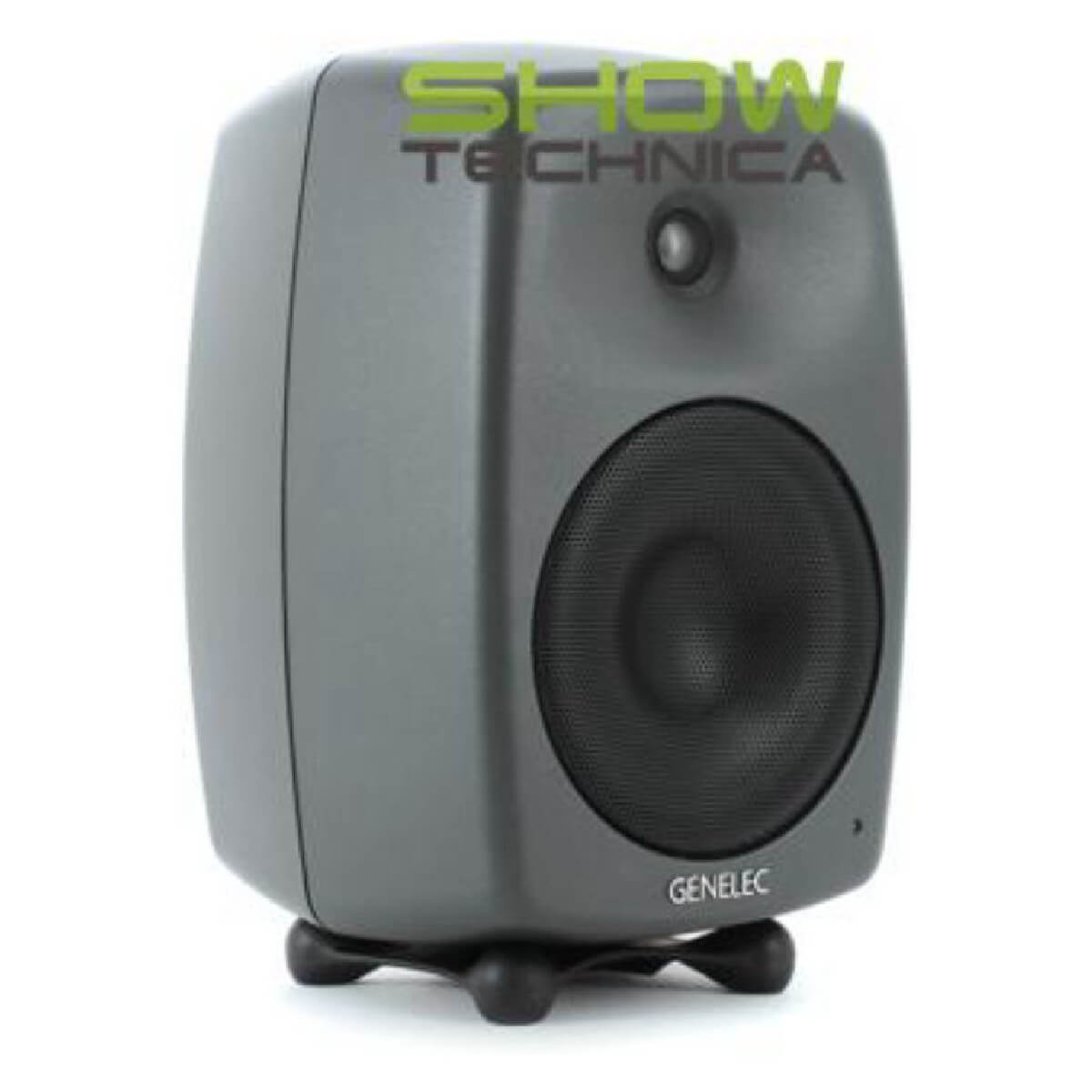 Активний двосмуговий монітор GENELEC 8040BPM