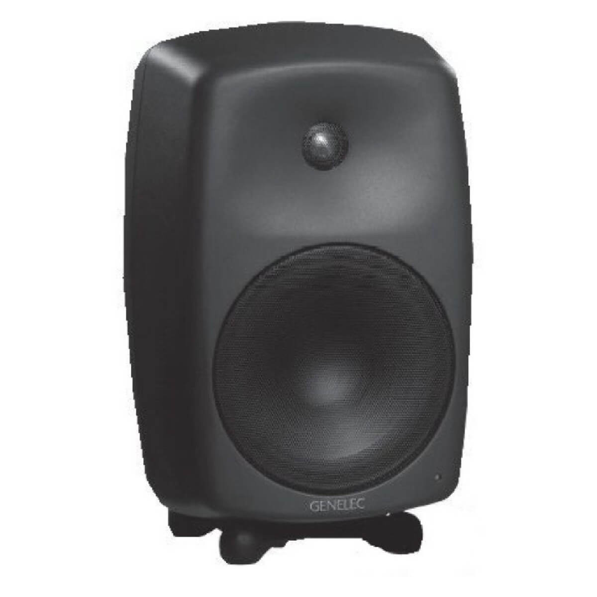 Активний двосмуговий монітор GENELEC 8050AP