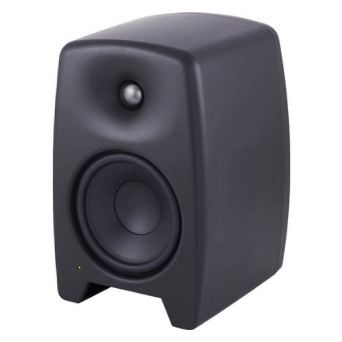 Активний двосмуговий монітор GENELEC M040AM