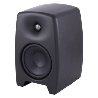 Активний двосмуговий монітор GENELEC M040AM