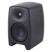 Активний двосмуговий монітор GENELEC M040AM