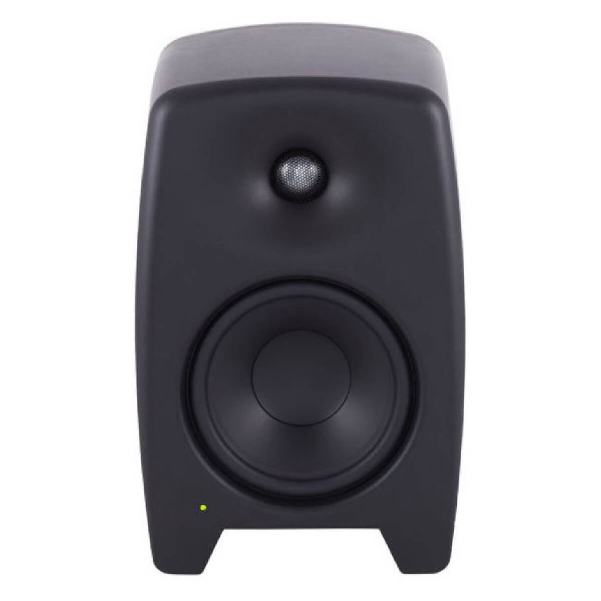 Активний двосмуговий монітор GENELEC M040AM