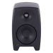 Активний двосмуговий монітор GENELEC M040AM
