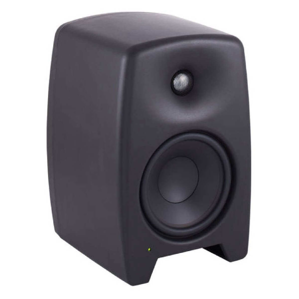 Активний двосмуговий монітор GENELEC M040AM
