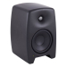 Активний двосмуговий монітор GENELEC M040AM