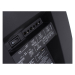 Активний двосмуговий монітор GENELEC M040AM