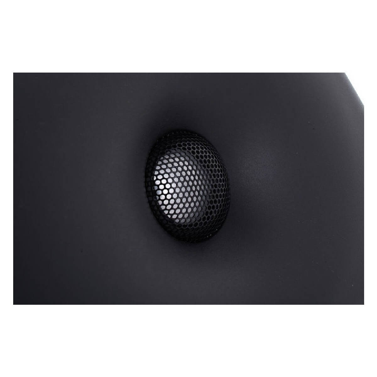 Активний двосмуговий монітор GENELEC M040AM