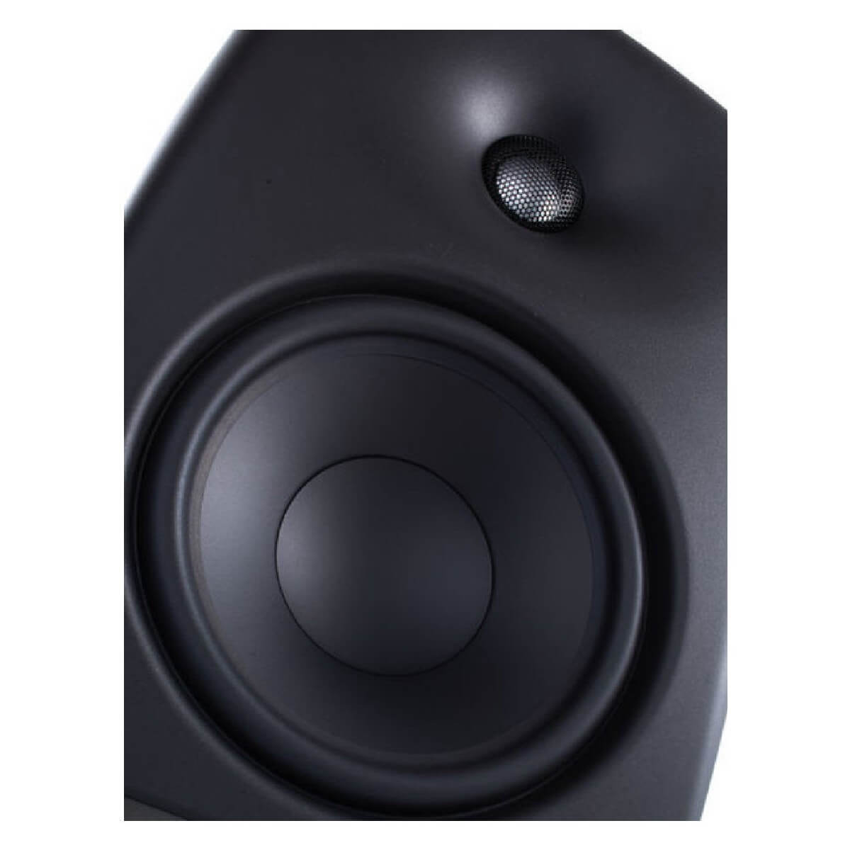 Активний двосмуговий монітор GENELEC M040AM