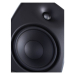 Активний двосмуговий монітор GENELEC M040AM