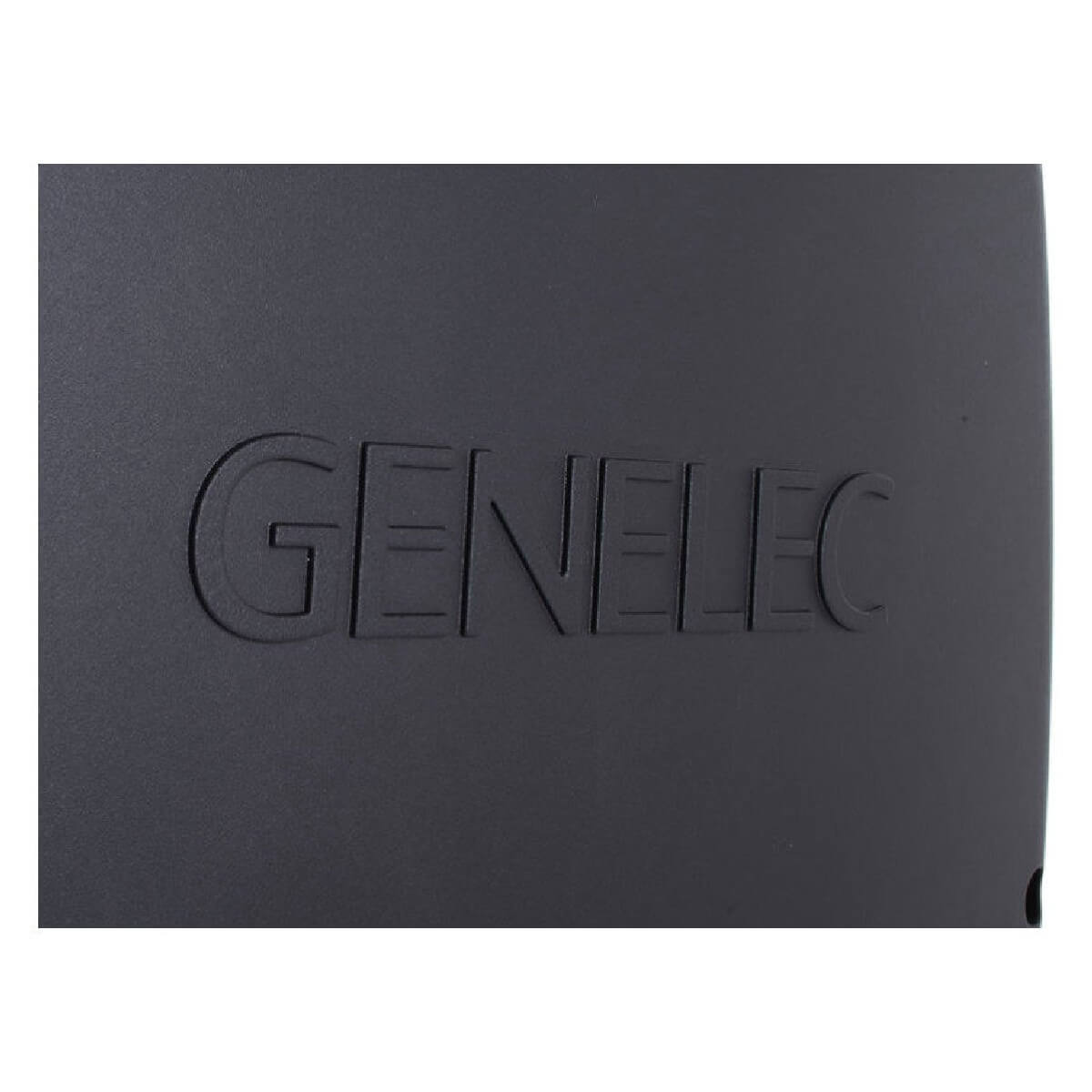 Активний двосмуговий монітор GENELEC M040AM