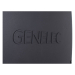 Активний двосмуговий монітор GENELEC M040AM