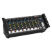 Активний мікшер Park Audio PM1426