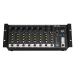 Активний мікшер Park Audio PM1426
