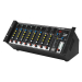 Активний мікшер Park Audio PM1426