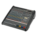Активний пульт мікшерний Dynacord powermate 1000-3