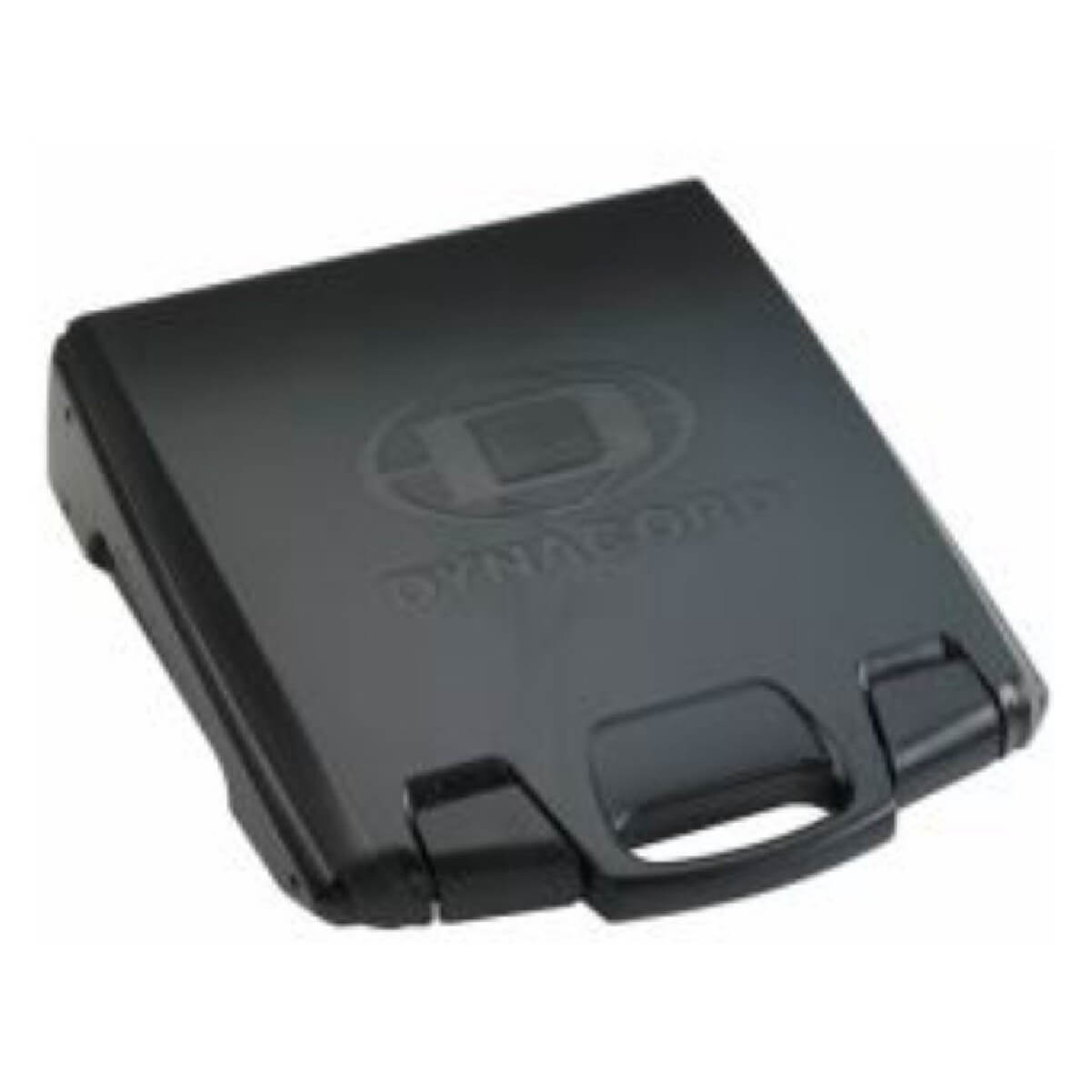 Активний пульт мікшерний Dynacord powermate 1000-3