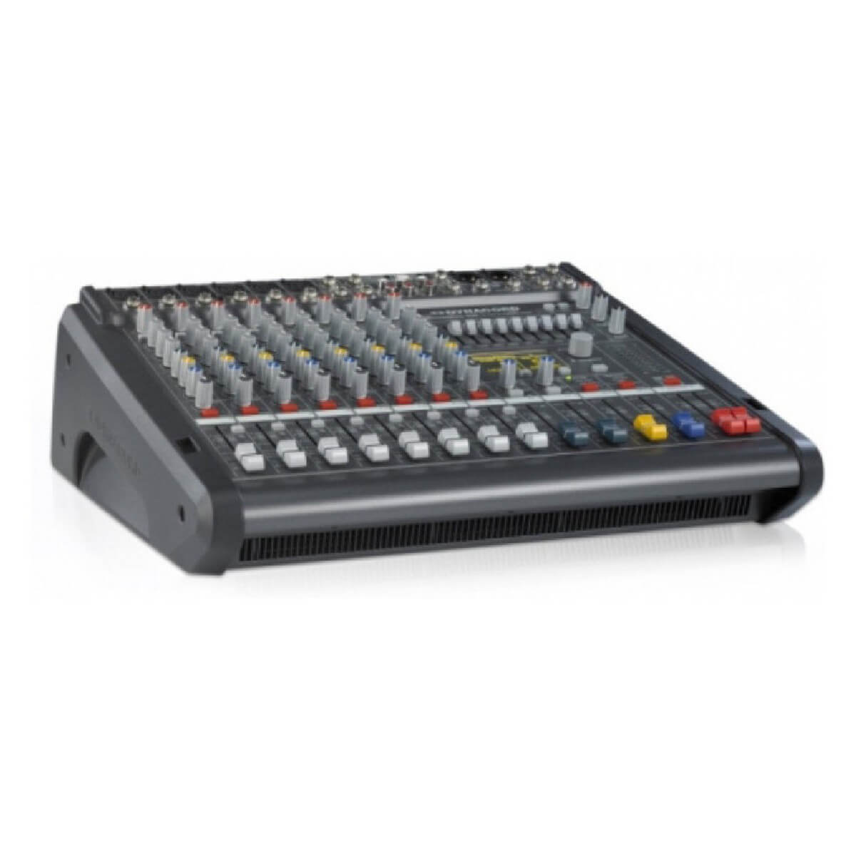 Активний пульт мікшерний Dynacord powermate 600-3