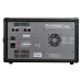 Активний пульт мікшерний Phonic POWERPOD 1062 R