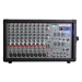 Активний пульт мікшерний Phonic POWERPOD 1082 R