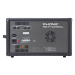 Активний пульт мікшерний Phonic POWERPOD 1082 R