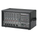 Активний пульт мікшерний Phonic POWERPOD 620 R