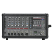 Активний пульт мікшерний Phonic POWERPOD 620 R