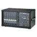 Активний пульт мікшерний Phonic POWERPOD 780 PLUS