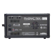 Активний пульт мікшерний Phonic POWERPOD 780 PLUS
