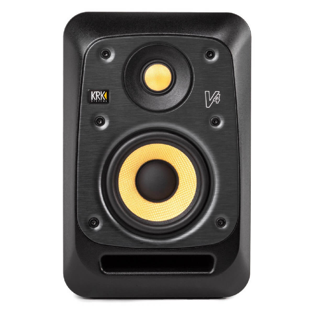 Активний монітор Active Studio Monitor KRK KRK V8S4