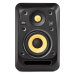Активний монітор Active Studio Monitor KRK V6S4