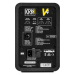 Активний монітор Active Studio Monitor KRK V6S4
