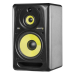Активний монітор KRK ROKIT 10-3 G3