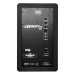 Активний монітор KRK ROKIT 10-3 G3