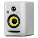 Активний монітор KRK ROKIT 4 G3