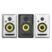 Активний монітор KRK ROKIT 4 G3
