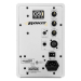 Активний монітор KRK ROKIT 4 G3
