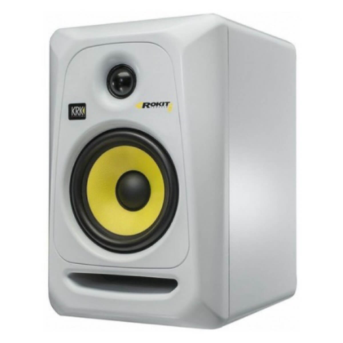 Активний монітор KRK ROKIT 6 G3W