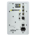 Активний монітор KRK ROKIT 6 G3W