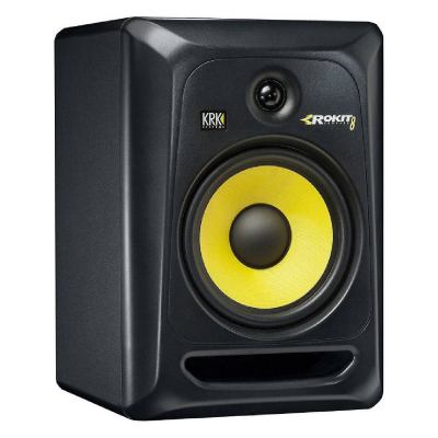 Активний монітор KRK ROKIT 8 G3