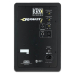 Активний монітор KRK ROKIT 8 G3