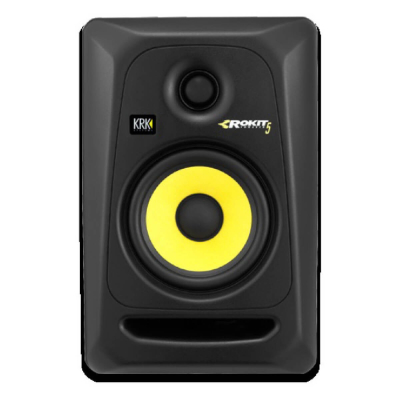Активний монітор KRK ROKIT RP5G3