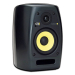 Активний монітор KRK VXT6